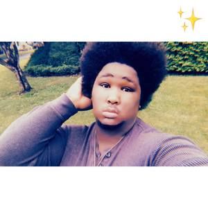 Meet your Posher, Kevon